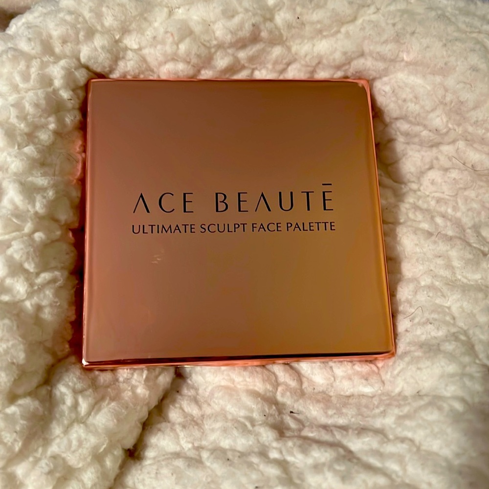 Ace beaute